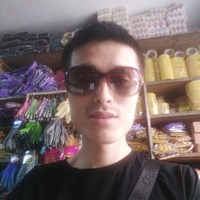 关晓伟