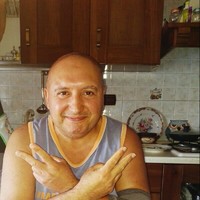 Emilio Fusco