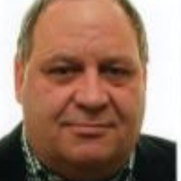 Michel Giannini