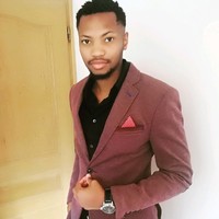 Lebohang Mokoena