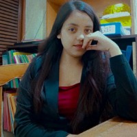 Sadaf Perween