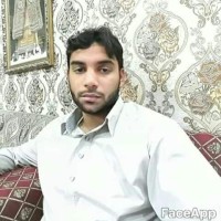 Amir Sohail