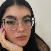 Alessia Di Maio