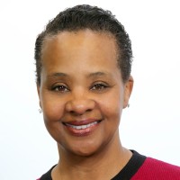 Nicole Meggerson de Martinez