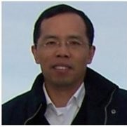 Xi Cao
