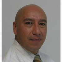 Mario Roa Delgado
