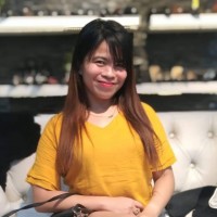Louis Claire Palarpalar