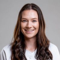 Jessie O`Donnell