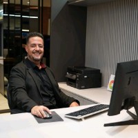Eder Couto