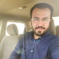 Shayan Abbas