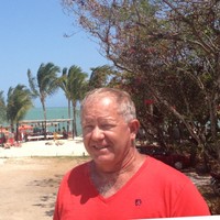 Joao Medeiros