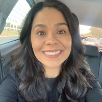 Danielle Bremgartner Alencar Salgado De Carvalho