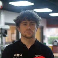 Aaron Farmer