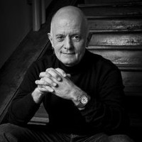 Werner Lutz