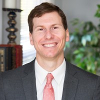 Marc Boyko