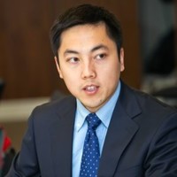 Lei Pang