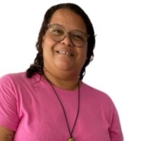 Emanuela Silva Brito
