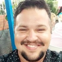 Anderson Macedo