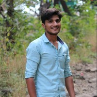 Niranjan Darade