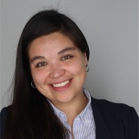 Carla Castro Guillen