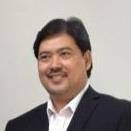 Arnel Hernandez