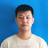 任江涛