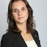 Diana Magaldi