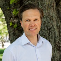 Markus Kitunen