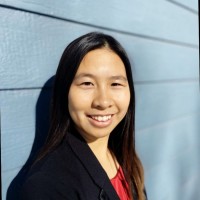 Kayleen Chee, Eit