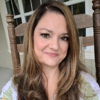 Pamela Khoury Cribbs