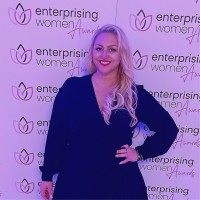 💁🏼♀️Natalie Dawson