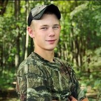 Brandon Seidl