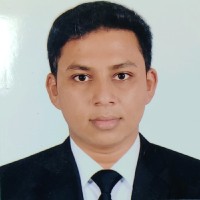 tahsan adeeb