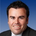Stuart Morrow