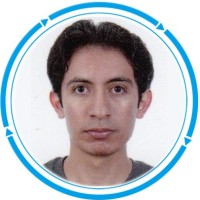Marco A. Caballero Gro.