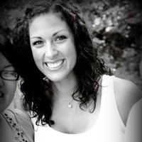 Heather Nickerson
