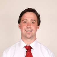 Grant Burke