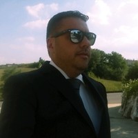 Domenico Colucci