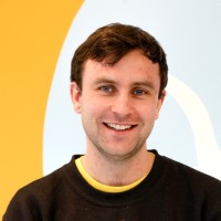 Cormac Dillon
