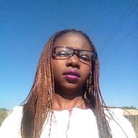 Tamanda Amosi