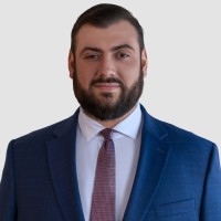 Vasilios Tzanides
