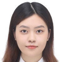 汪子丽