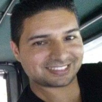 Robson Gonçalves De Souza