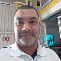 Lucas Lopes Ferreira