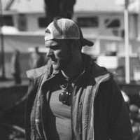 Ricky Staub