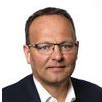 Torben Bonde