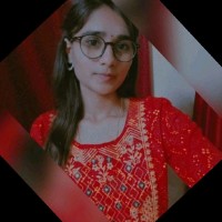 Ishika Khare