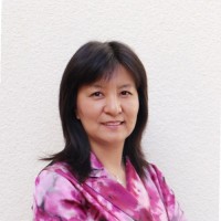 Jane Xia