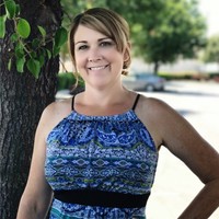 Cori Smith