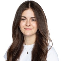 Caitlin Alexandra Ryan, ATC/L